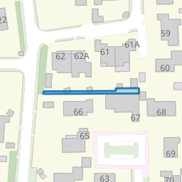 Perceel OBG00-EL-298