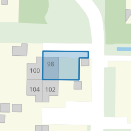 Perceel OBG00-EL-303
