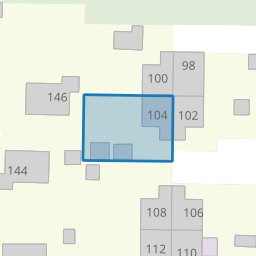 Perceel OBG00-EL-304