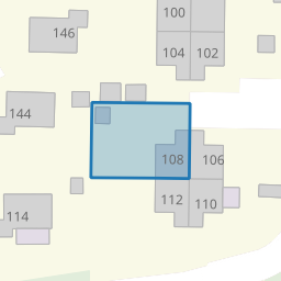 Perceel OBG00-EL-306