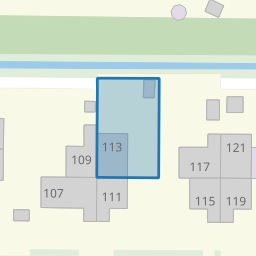 Perceel OBG00-EL-310