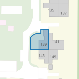 Perceel OBG00-EL-325