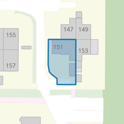 Perceel OBG00-EL-331