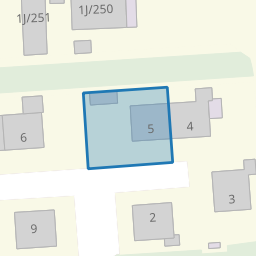 Perceel OBG00-EL-355