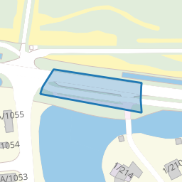 Perceel OBG00-EL-369