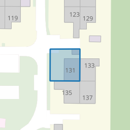 Perceel OBG00-EL-398