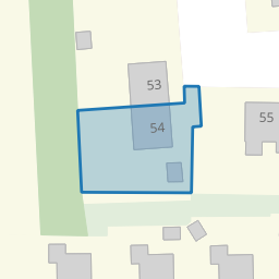 Perceel OBG00-EL-404