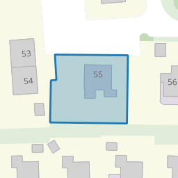 Perceel OBG00-EL-405