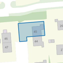 Perceel OBG00-EL-410