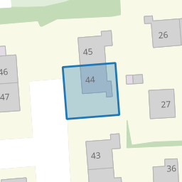 Perceel OBG00-EL-411