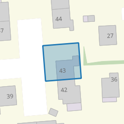 Perceel OBG00-EL-412