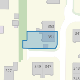 Perceel OBG00-EL-430