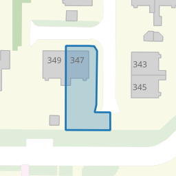 Perceel OBG00-EL-432