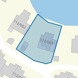 Perceel OBG00-EL-449