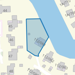 Perceel OBG00-EL-451