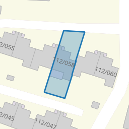 Perceel OBG00-EL-454