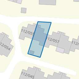 Perceel OBG00-EL-456