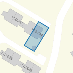 Perceel OBG00-EL-469