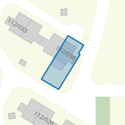 Perceel OBG00-EL-477