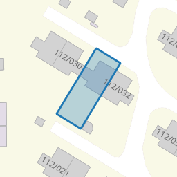 Perceel OBG00-EL-482