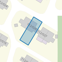 Perceel OBG00-EL-487