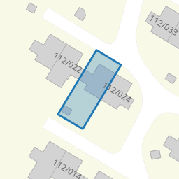 Perceel OBG00-EL-490