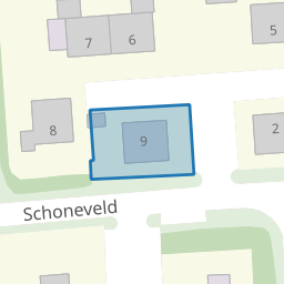 Perceel OBG00-EL-514