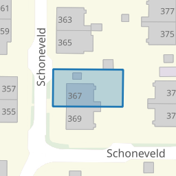 Perceel OBG00-EL-523