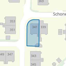 Perceel OBG00-EL-529