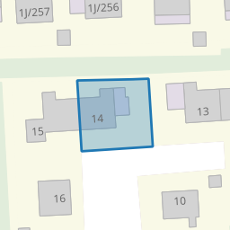 Perceel OBG00-EL-532