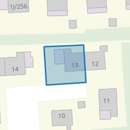 Perceel OBG00-EL-533