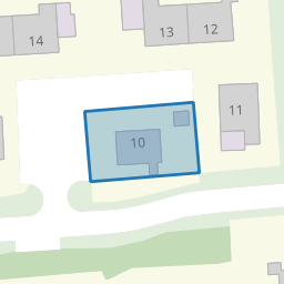 Perceel OBG00-EL-545