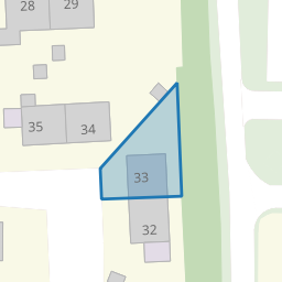 Perceel OBG00-EL-552