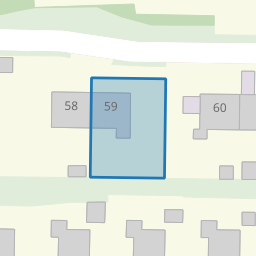 Perceel OBG00-EL-554