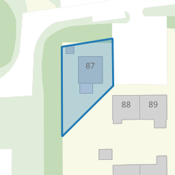 Perceel OBG00-EL-561