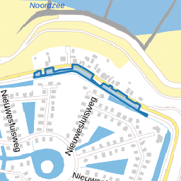 Perceel OBG00-EL-565