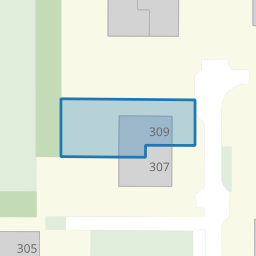 Perceel OBG00-EL-576
