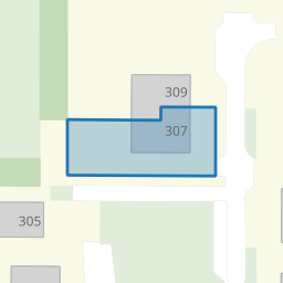 Perceel OBG00-EL-577