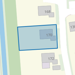 Perceel OBG00-EL-594