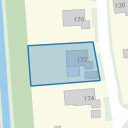 Perceel OBG00-EL-595