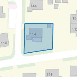 Perceel OBG00-EL-604