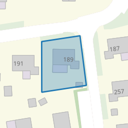 Perceel OBG00-EL-622