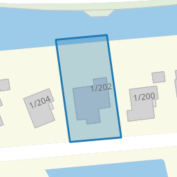 Perceel OBG00-EL-635