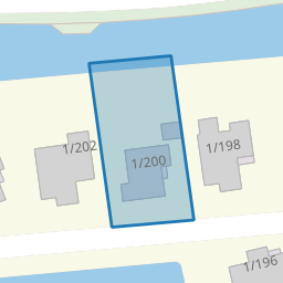 Perceel OBG00-EL-636