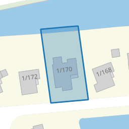 Perceel OBG00-EL-640