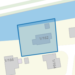 Perceel OBG00-EL-643