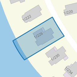 Perceel OBG00-EL-649