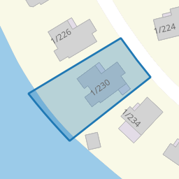 Perceel OBG00-EL-650