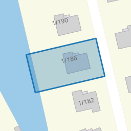 Perceel OBG00-EL-666