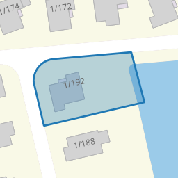 Perceel OBG00-EL-667